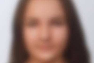В Курске нашли живой пропавшую 14-летнюю девочку