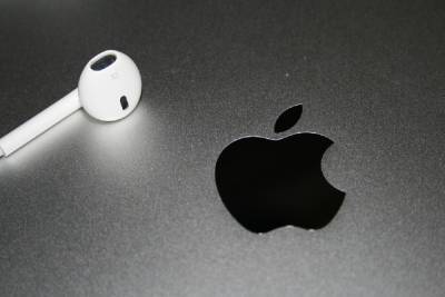 Apple выпустила новую версию операционной системы macOS