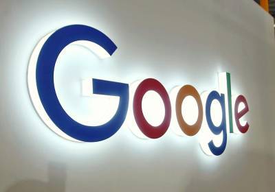 Google оплатил в РФ штрафы на сумму свыше 32 млн рублей