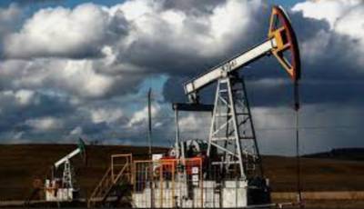 Нефть продолжает дорожать, стоимость Brent - выше $86 за баррель, WTI - $84,5