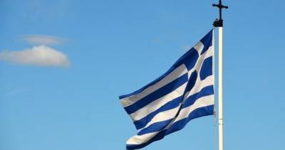 «Турция настороженно относится к соглашению между Грецией и Египтом»