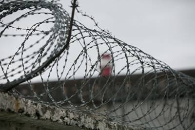 Еще более 400 заключенных рассказали о насилии и вымогательстве в саратовской ИК-13