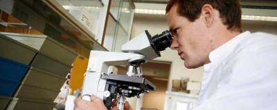 Ученые Университета Монаша нашли способ повысить эффективность антибиотиков