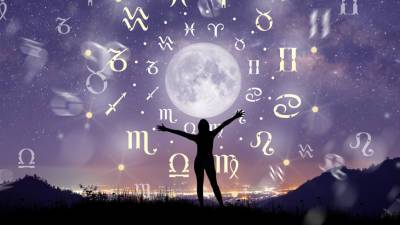 Астрологи назвали самые эгоистичные знаки зодиака