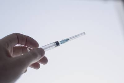 Список расширен: кому в Тульской области положена обязательная вакцинация