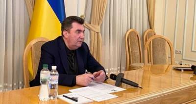 В Украине зафиксировали случаи нового варианта "Дельты": названы города
