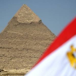 В Египте отменили режим чрезвычайного положения