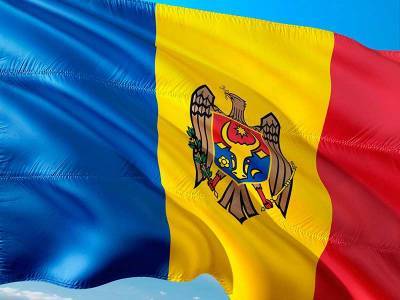 Юшков: Намерения Молдовы покупать газ вне «Газпрома» являются блефом