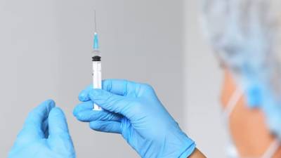 Биолог Баранова рассказала о возможных последствиях прививки при высоком титре антител