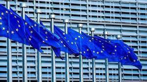 9 стран ЕС выступили против реформы энергорынка
