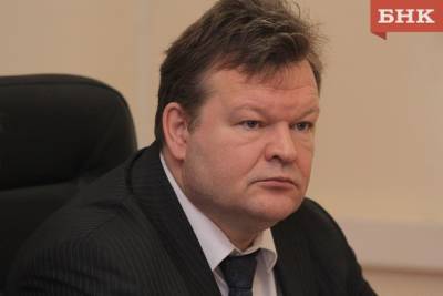 Защита Михаила Порядина обжалует арест