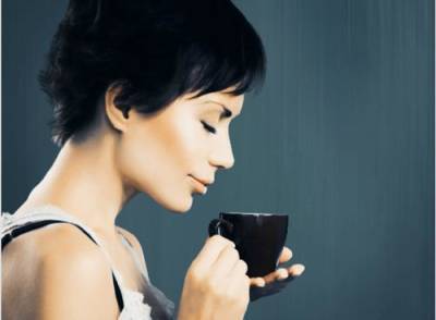 Лорен Манакер - Как пить кофе без вреда для фигуры: рассказывают диетологи - argumenti.ru - США