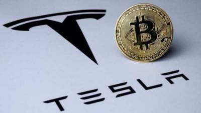 Tesla планирует возобновить прием биткоинов в будущем
