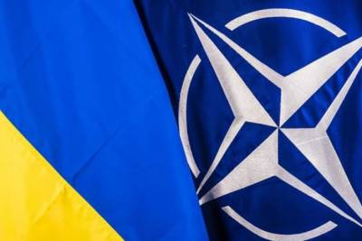 Впервые на заседание высшего совещательного комитета НАТО пригласили Украину