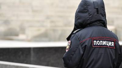 В Иркутской области задержана мать, оставившая четырёх детей запертыми на несколько дней