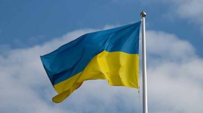 Украинская оппозиция призвала население готовиться к голоду и смерти