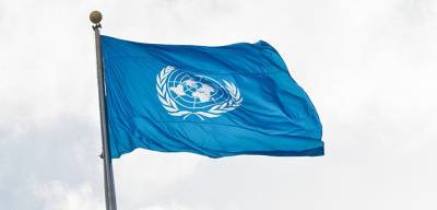В ООН заметили, что Латвия не соблюдает международное право