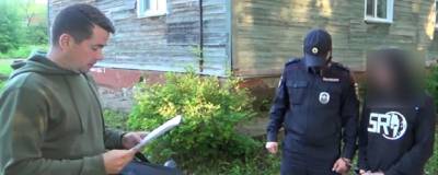 Двое подростков из Нововятска получили сроки за расправу над мужчиной