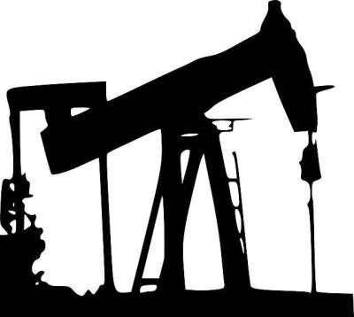 Глава Saudi Aramco опасается дефицита предложения на нефтяном рынке в 2022 году