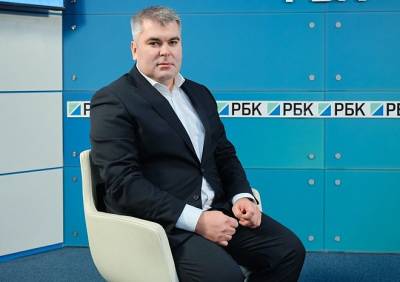 «Малый бизнес в России готов к кризисам». Банк Уралсиб рассказал о помощи в пандемию