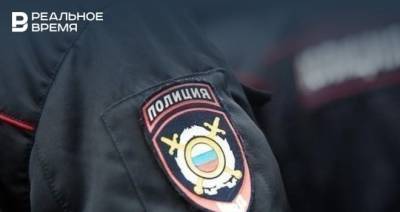 В Татарстане завершили расследование уголовного дела о хищении денег с банковских карт