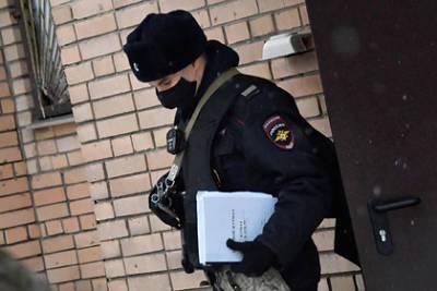 Полковник МВД рассказал об особом отношении к ритуальным преступлениям в России
