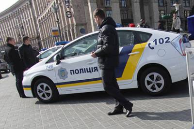 Украинские силовики саботировали исполнение санкций СНБО за сотни тысяч долларов
