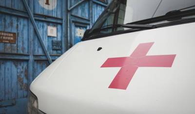 Скончались от коронавируса 13 человек за сутки в Тюменской области