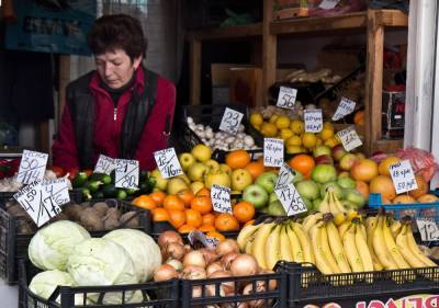 Цена поднимется почти в два раза: подорожание незаменимого продукта ждет украинцев