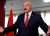 Путин стал очередной жертвой возвеличивающегося культа Лукашенко