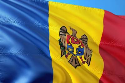 В Молдавии заявили, что купленного у Польши газа не хватит и на один день
