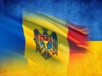 Премьер Молдовы опровергла информацию о соглашении с Украиной о поставках газа