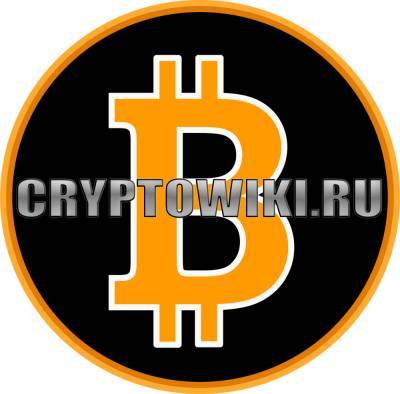 Инвестор потребовал $140 млн компенсации от криптобиржи Binance