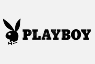 Playboy выпустит почти 12 000 NFT цифровых кроликов