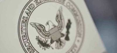 SEC получит главные полномочия по регулированию стейблкоинов