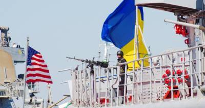 Флот и ПВО. Как иностранные военные базы могут закрыть две главные бреши в украинской обороне