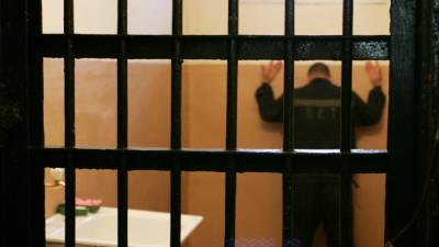 В Саратовской области ещё 185 заключённых пожаловались на пытки