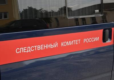В квартире на западе Москвы найдены тела бывшего топ-менеджера «Смоленского банка» и членов его семьи
