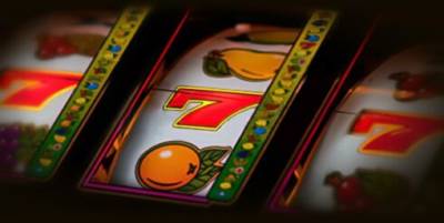 Отличное казино Вулкан — секреты выигрышей