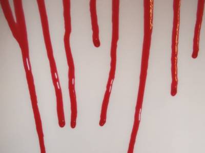 Кровь в нескольких комнатах: стали известны подробности убийства экс-замглавы ГУЭБиПК МВД в «новой Москве»