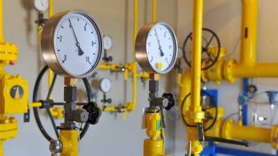 Дмитрий Песков о переговорах по газу с Молдавией: «Позиция Газпрома обоснована»