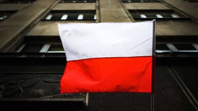 В польском законе об обороне Россию обозначили в качестве противника