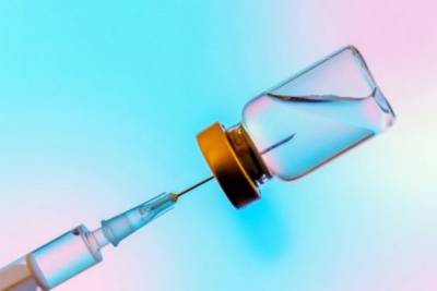 Минздрав одобрил прививки от коронавируса для детей