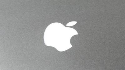 Apple запускает свою самую дорогую подписку в России