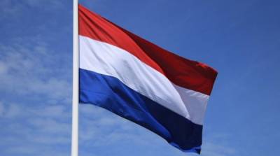 Россия может разорвать отношения с Нидерландами из-за Украины