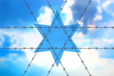 Треть еврейских студентов испытали антисемитизм в университетах США - СМИ и мира