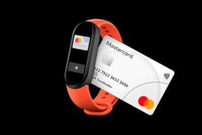 Mastercard интегрирует криптовалюты для своих клиентов в скором будущем