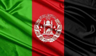 Россия и Китай заинтересованы в развитии Афганистана