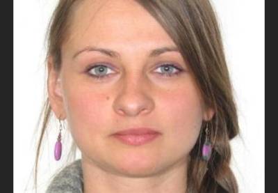 Дело о жестоком убийстве гражданки Латвии в Индии: сестра убитой требует от суда скорейшего разбирательства