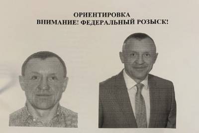 Задержан депутат из Приозерска